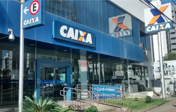 Reforma predial — setor público